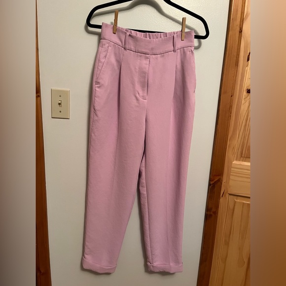 Dashwood pant - Picture 1 of 3